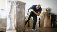 Packing