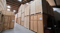 Storage