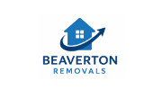 Beaverton Removals