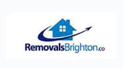 Removals Brighton Co