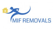 MIF Removals