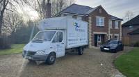House Removals