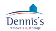 Denniss Removals & Storage
