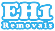 EH1 Removals