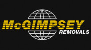 McGimpsey Bros Ltd