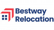 Bestway Relocation
