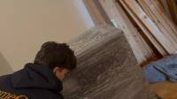 Packing Services