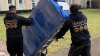 House Removals