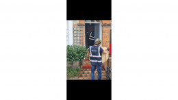 Movers Movers