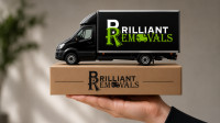 Up to 10% Off Full Service Moving