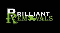 Office Removals