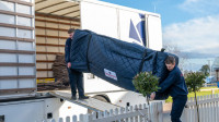 Home Removals