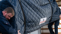 Business Removals