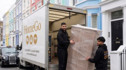 House Removals House Removals