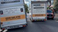 Short-Distance Moves reading