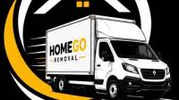 House Removals reading
