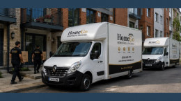 HomeGo Removals uniformed wear paye crews and HomeGo Removals Reading Branded vehicles HomeGo Removals uniformed wear paye crews and HomeGo Removals Reading Branded vehicles