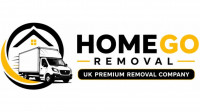 Full House Packing & Moving Service