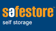 Safestore Self Storage