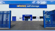 Safestore Self Storage