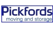 Pickfords Self Store