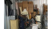 Home Storage