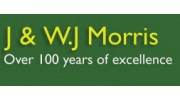 Morris J & W J