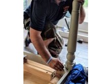 west london removals