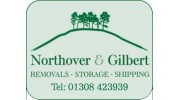 Northover and Gilbert