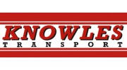 Knowles (Transport) Ltd