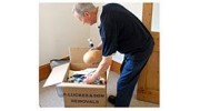 Full Or Part Packing Service