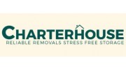 Charterhouse Removals & Storage