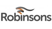 Robinsons International