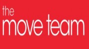 The Move Team