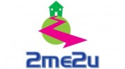 2me2u Removals