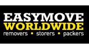 Easymove Of Swindon Ltd