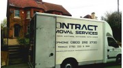 Services