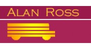 Ross Alan