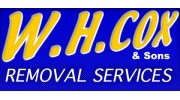 Cox W H & Son