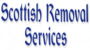 Scottish Removal Services