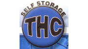 T H C