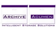 Archive Acumen
