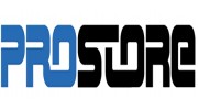 Pro-Store
