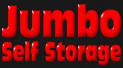 Jumbo Self Storage