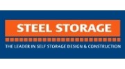 Steel Storage (UK) Ltd