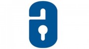 Safestore Spaces Self Storage