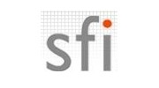 S F I Logistics