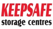 Keepsafe Storage Centre