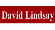 Lindsay David (Self-Storage) Ltd