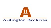 Ardington Archives